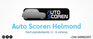 Logo Auto Scoren